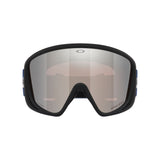 Mont Scape M Goggles