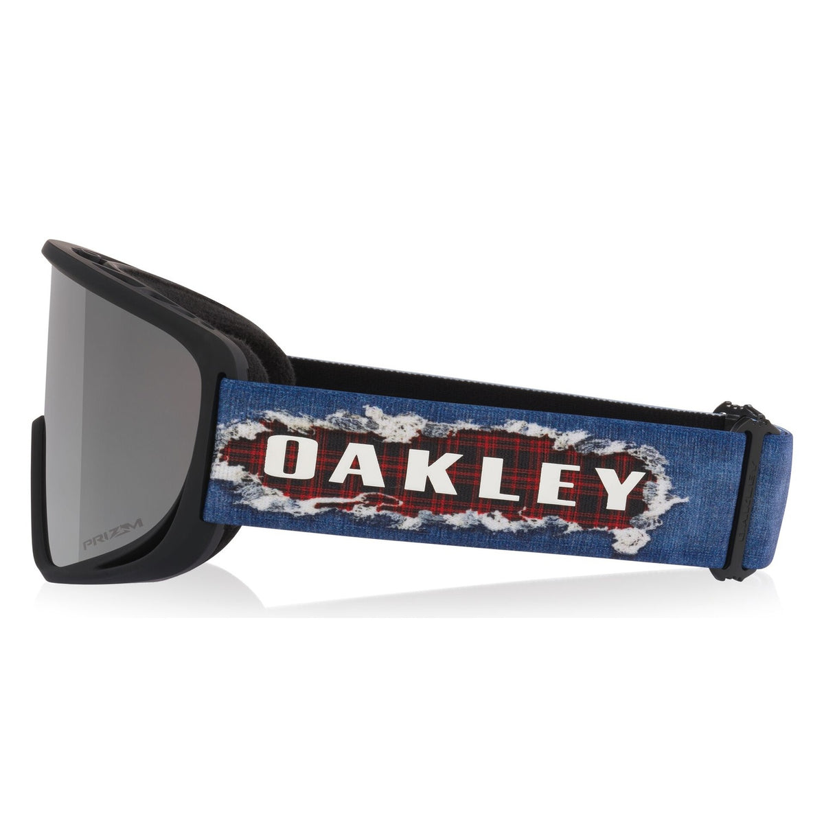 Mont Scape M Goggles