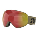 FLOZ Goggles