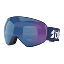 FLOZ Goggles