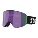 FLOW Goggles