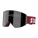 FLOW Goggles