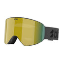 FLOW Goggles
