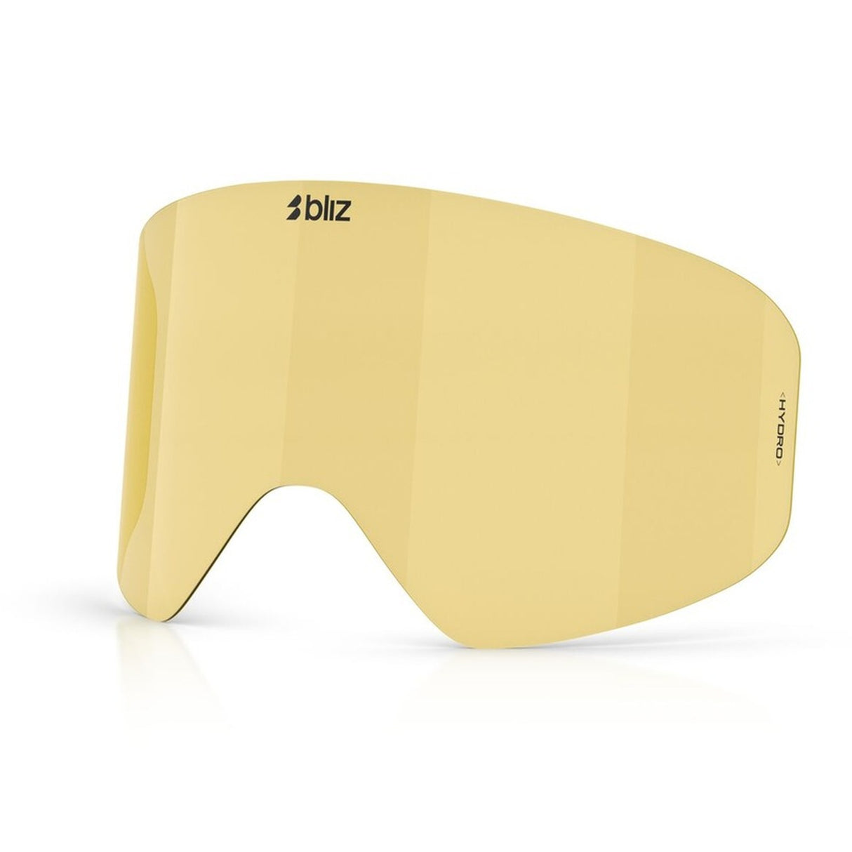 FLOW Goggles