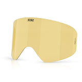 FLOW Goggles