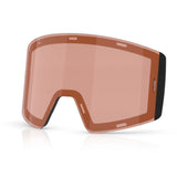 G003S Goggles