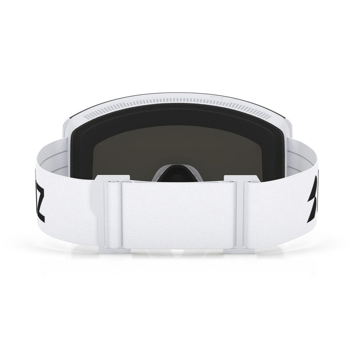 G003S Goggles