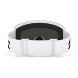 G003S Goggles