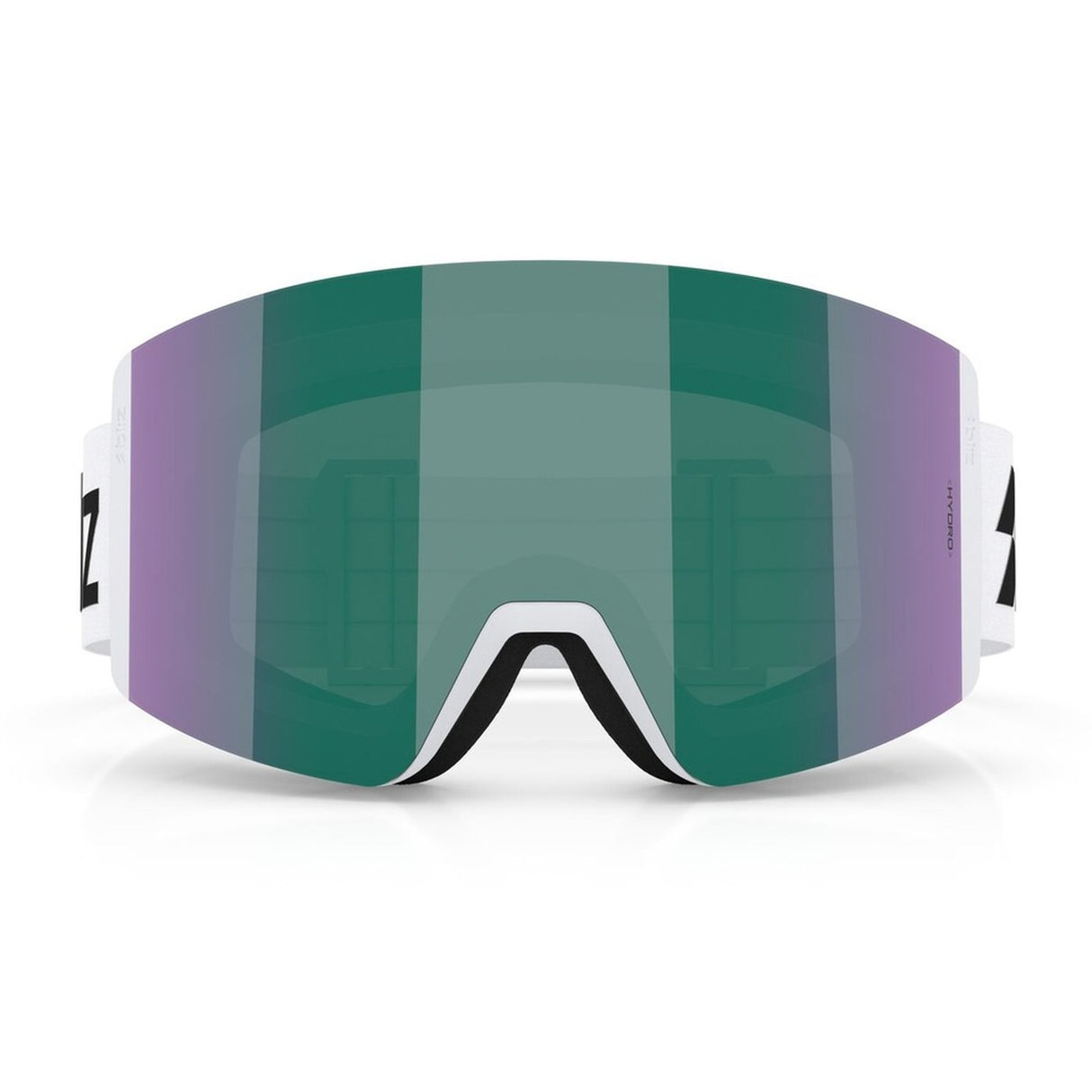 G003S Goggles