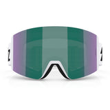 G003S Goggles