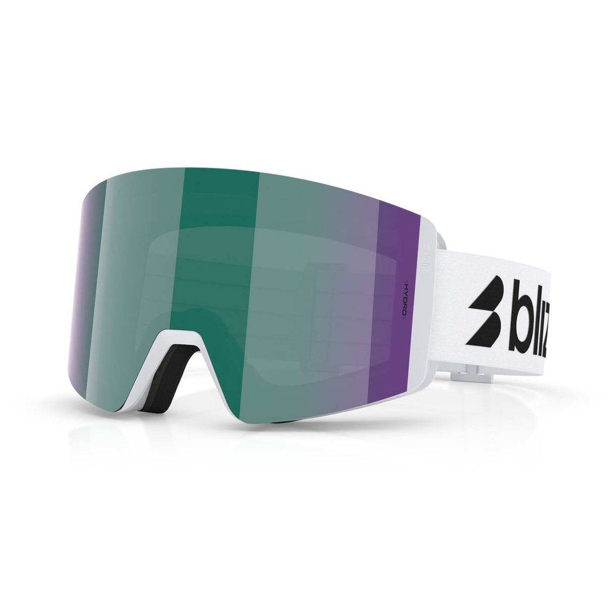 G003S Goggles