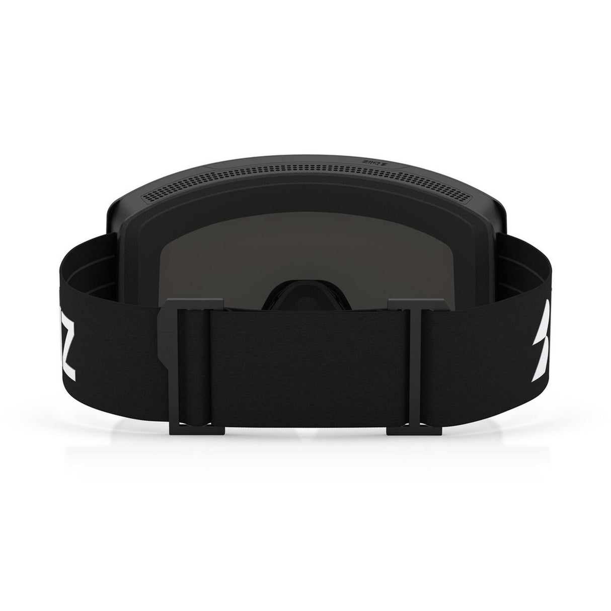 G003S Goggles