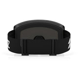 G003S Goggles