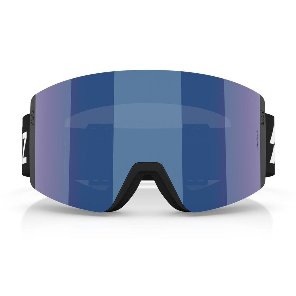 G003S Goggles