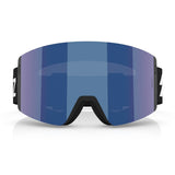 G003S Goggles