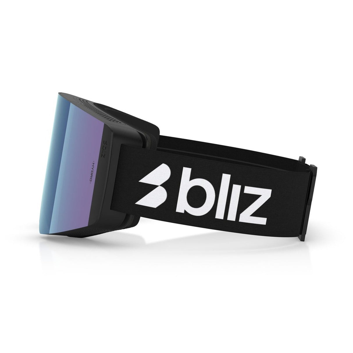 G003S Goggles