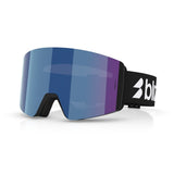 G003S Goggles
