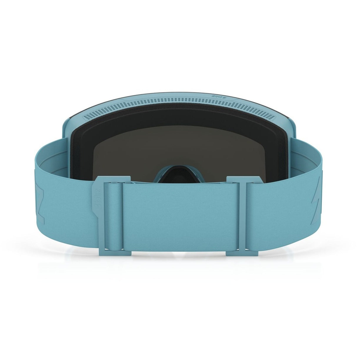 G003S Goggles