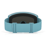 G003S Goggles