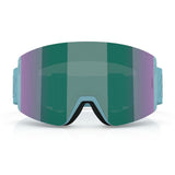 G003S Goggles