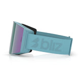 G003S Goggles