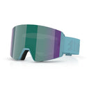 G003S Goggles