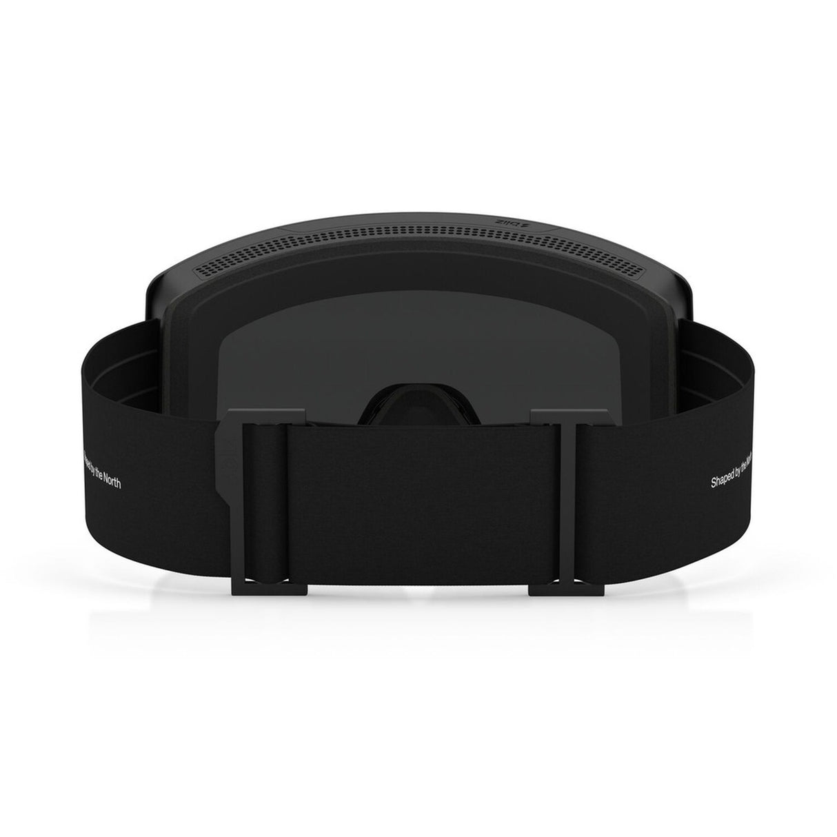 G003S Goggles