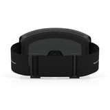 G003S Goggles