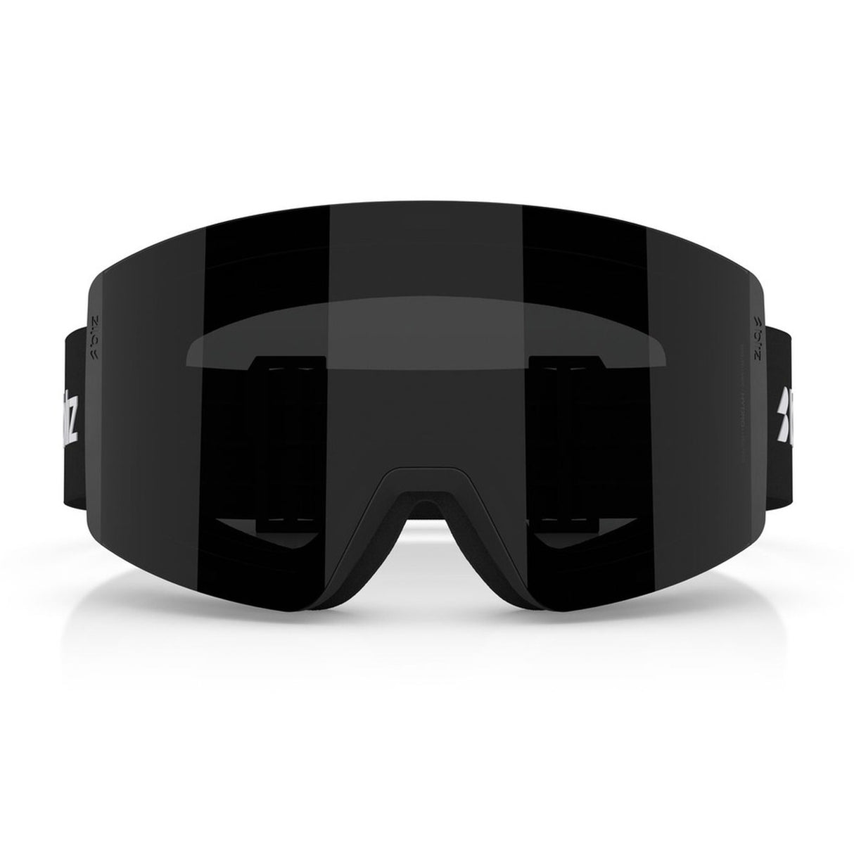 G003S Goggles
