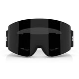 G003S Goggles