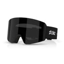 G003S Goggles