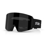 G003S Goggles