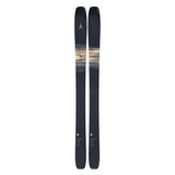 Maven 94 CTI Skis 2027