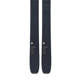 Maven 94 CTI Skis 2027