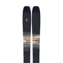 Maven 94 CTI Skis 2027