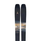 Maven 94 CTI Skis 2027