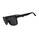 Grand G Sunglasses