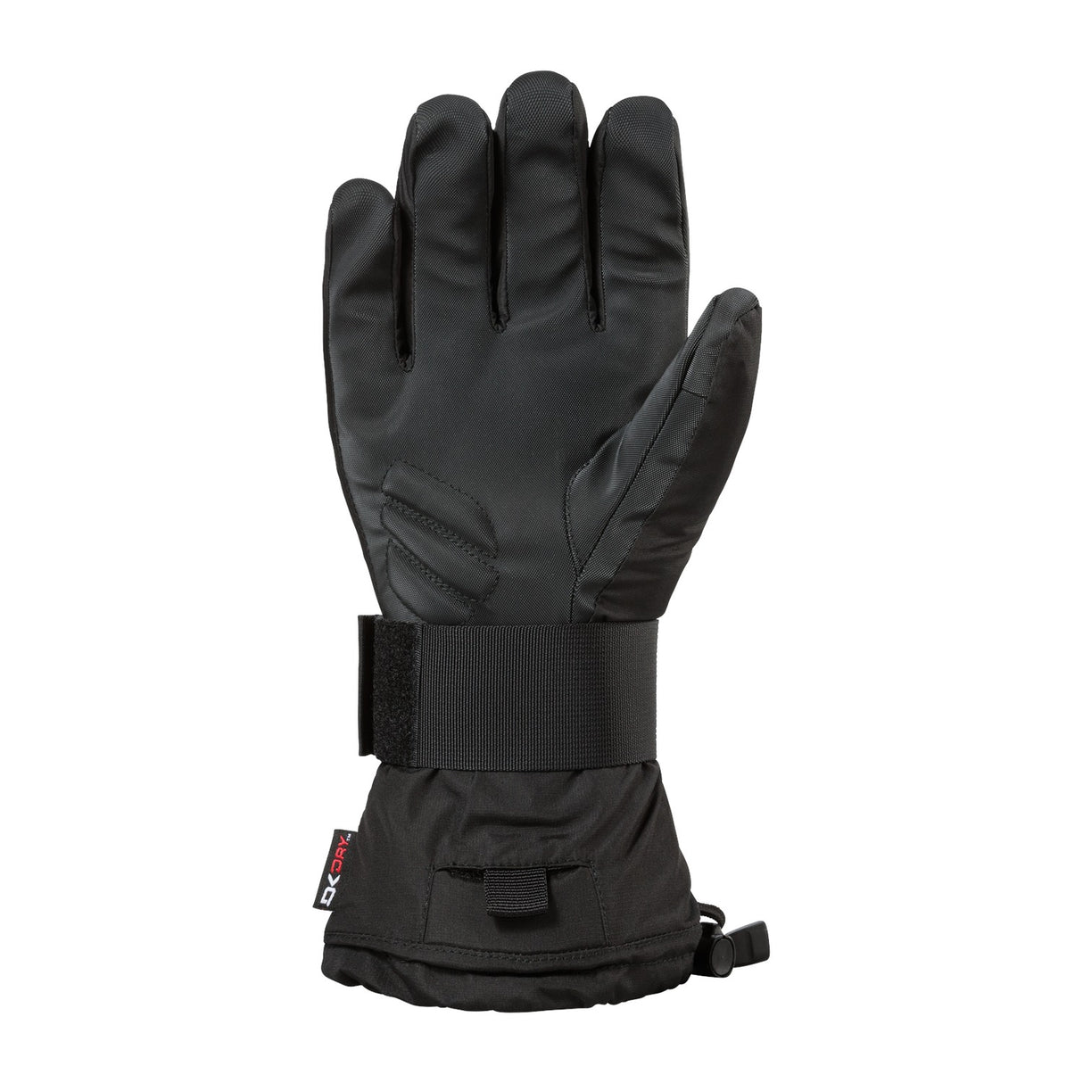 Wristguard Gloves