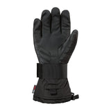 Wristguard Gloves