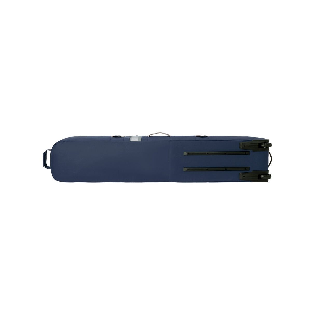 Low Roller Snowboard Bag