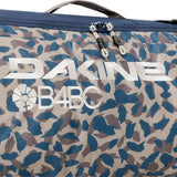 Low Roller Snowboard Bag