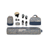 Low Roller Snowboard Bag