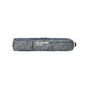 Low Roller Snowboard Bag