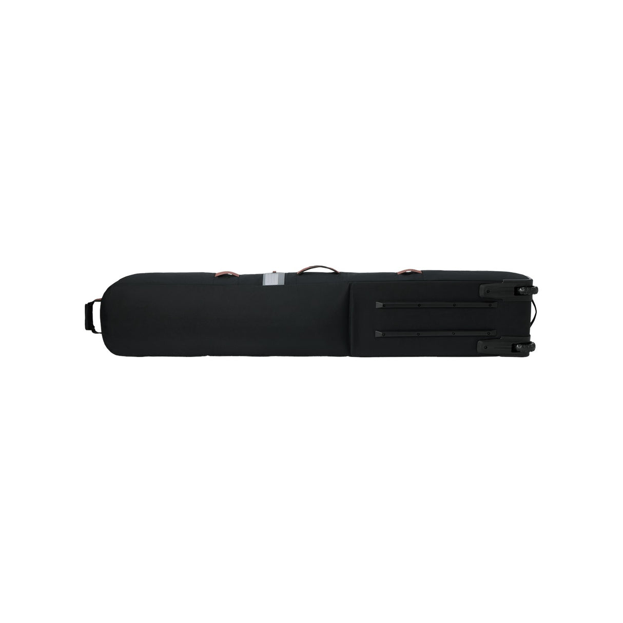Low Roller Snowboard Bag