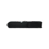Low Roller Snowboard Bag