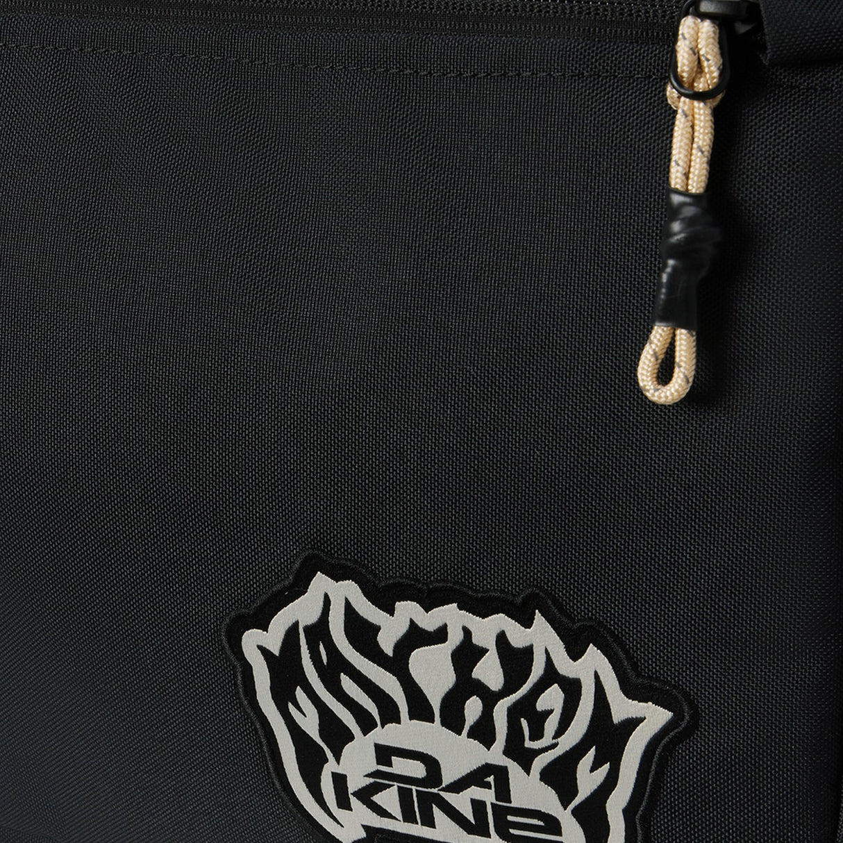 Low Roller Snowboard Bag