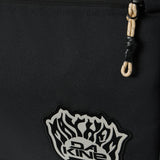 Low Roller Snowboard Bag