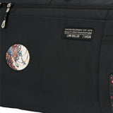 Low Roller Snowboard Bag