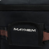Low Roller Snowboard Bag