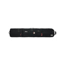 Low Roller Snowboard Bag